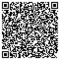 QR code with 3 Story Software LLC contacts