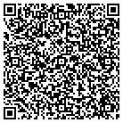 QR code with Accounting Software Consultant contacts