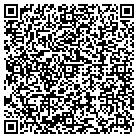 QR code with Adan Software Systems LLC contacts