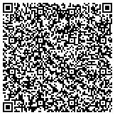 QR code with Brennan & Sons Excavating, Septic Install Repair contacts