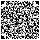 QR code with Advanced Digital Information L contacts