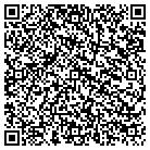 QR code with Evergreen Pool & Spa LLC contacts