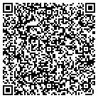 QR code with Advanced Management Systems contacts