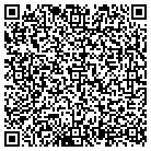 QR code with Coast To Coast Liquidators contacts