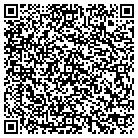 QR code with Middle Falls Self Storage contacts