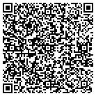 QR code with Advanced Software Concepts contacts