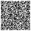 QR code with Middle Road Landing LLC contacts