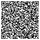 QR code with Wingstop contacts