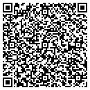 QR code with Advance Software LLC contacts