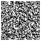 QR code with Exclusively Yours Autospa contacts