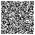QR code with Ajsllc contacts