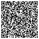 QR code with Akamai Technologies Inc contacts