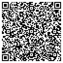 QR code with Albion Software contacts