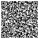 QR code with World Wide Drums contacts