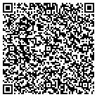 QR code with Coastal Properties Development contacts