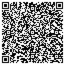QR code with Millbrook Self Storage contacts