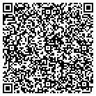 QR code with Eye Adiksunz Aesthetics Spa contacts