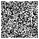 QR code with Holden Mobile Home Park contacts