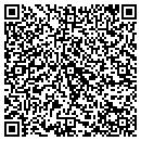 QR code with Septicate Services contacts