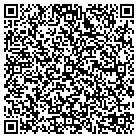 QR code with Computer Warehouse Inc contacts