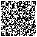 QR code with Target contacts