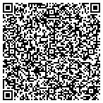 QR code with Facelogic Essential Skincare Spa contacts