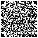 QR code with Face Value Skin Spa contacts