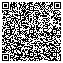 QR code with Amf Software Inc contacts