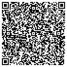 QR code with Ammari Software Develop contacts