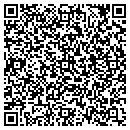 QR code with Mini-Storage contacts