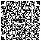 QR code with Custom Hose & Fittings contacts
