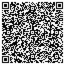 QR code with Family Nails & Spa contacts