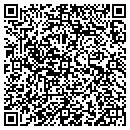QR code with Applied Software contacts