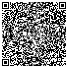 QR code with Fanaberia Salon & Day Spa contacts