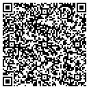 QR code with Ile Mae Properties contacts