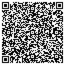 QR code with Team Gutta contacts