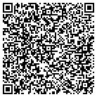 QR code with Knorr School Of Guitar And Bass contacts