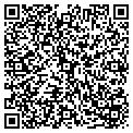 QR code with The Bazaar contacts