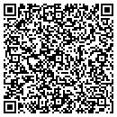 QR code with Appstract Ideas contacts