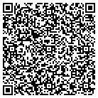 QR code with Data Systems Hardware Inc contacts