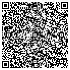 QR code with Ivys Mobile Home Service contacts