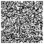 QR code with Mobile On Demand Storage of NY Inc. contacts