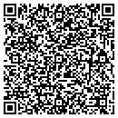 QR code with Arbot Software contacts
