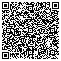 QR code with Davis Home Center contacts