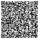 QR code with Aristo Data Systems LLC contacts