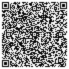 QR code with Array Technologies Inc contacts