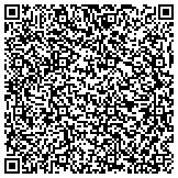 QR code with Advanced Septic System Installation & Repair LLC contacts