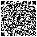 QR code with Finge Salon & Spa contacts