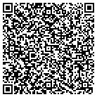 QR code with Arrochar Software LLC contacts