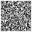 QR code with Mckeown Music contacts